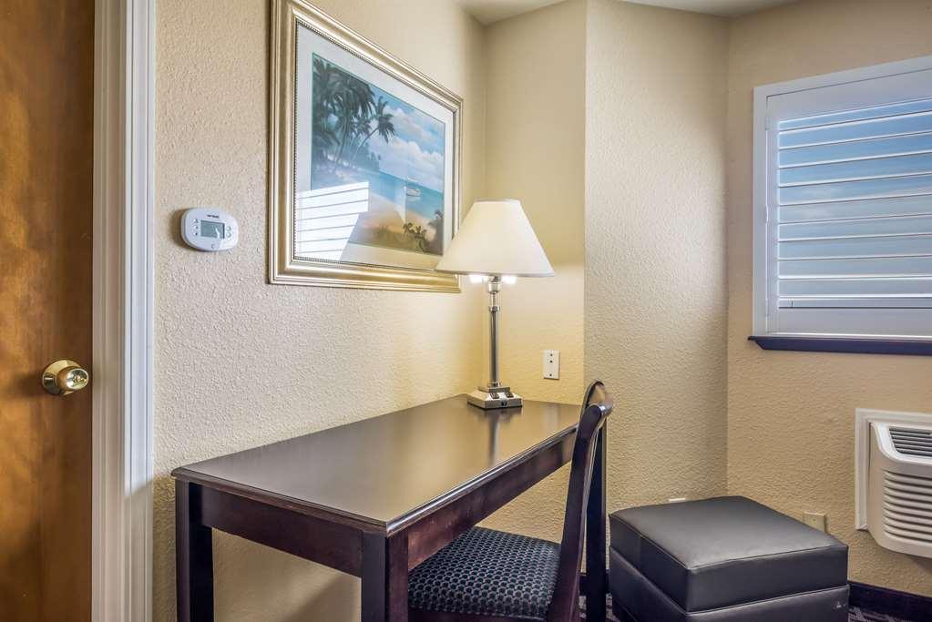 Motel Pacific Drift San Francisco Pacifica Zewnętrze zdjęcie